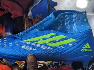 Football Boots