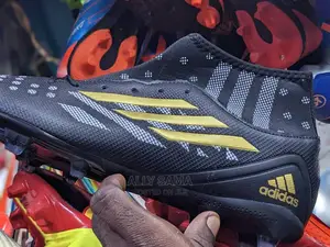 Football Boots