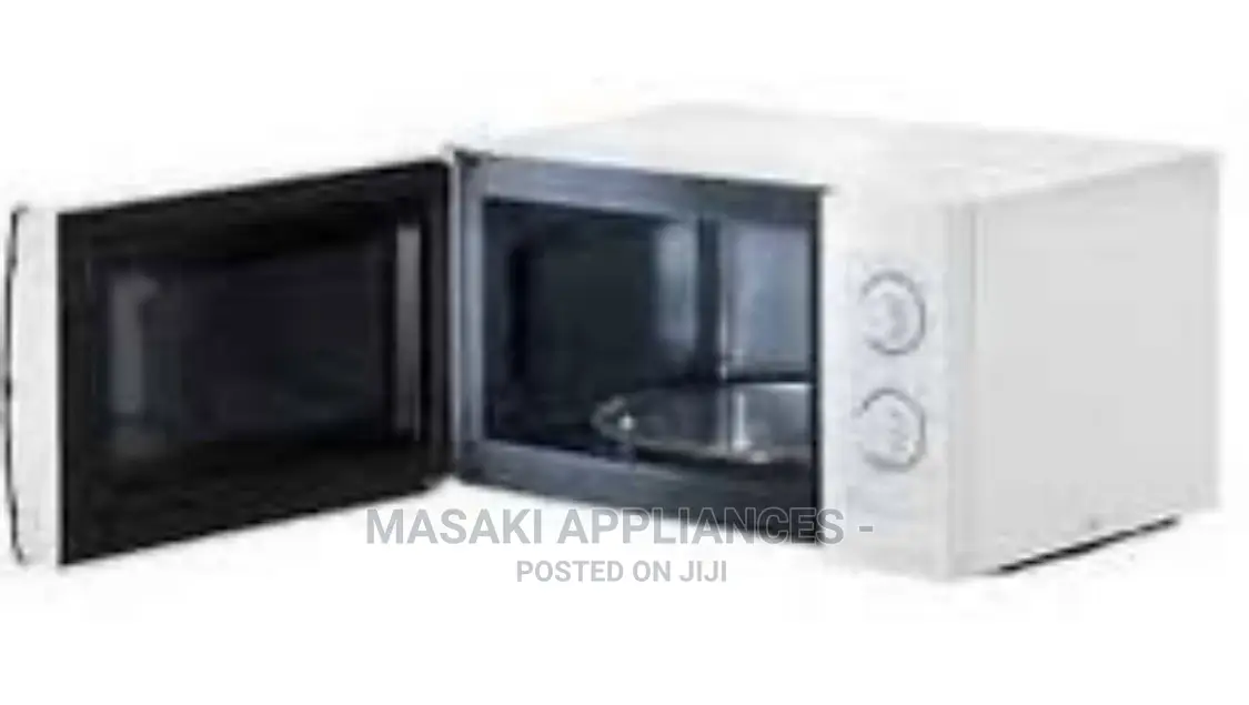 Samsung-microwave-oven-20l-me711k-xsm-