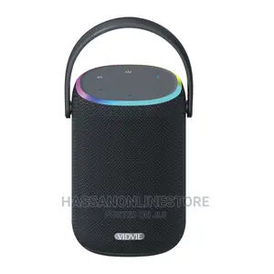 Vidvie Bluetooth Speaker SP920