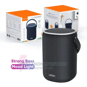 Vidvie Bluetooth Speaker SP920
