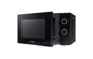 Samsung-20ltr-Microwave-Ovenme711k