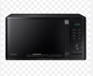 Samsung-20ltr-Microwave-Ovenme711k