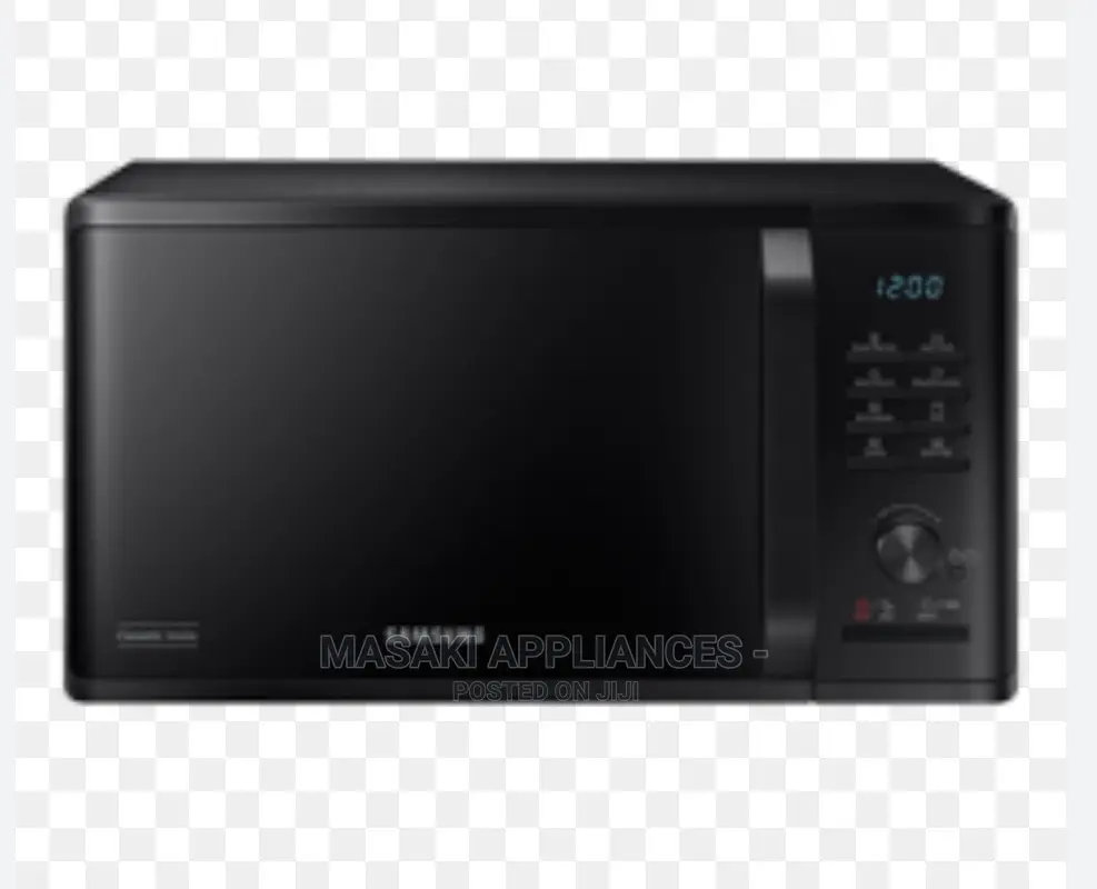 Samsung-20ltr-Microwave-Ovenme711k