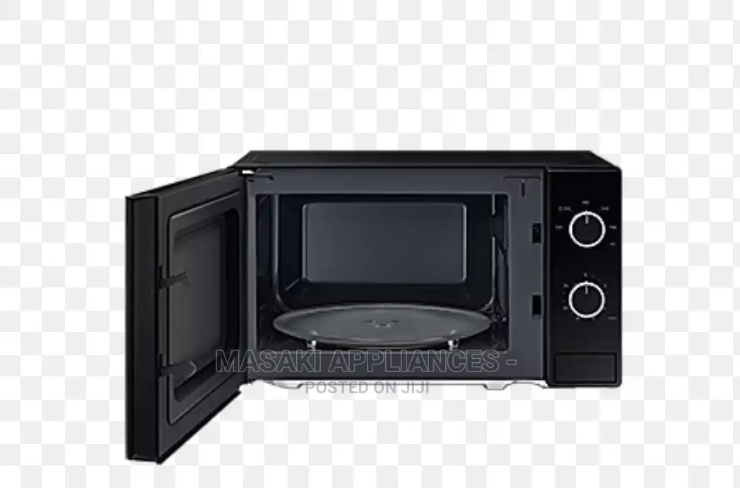 Samsung-20ltr-Microwave-Ovenme711k
