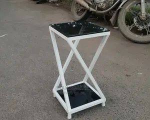 Stand Nzuri Sana Simple Bei Yetu Ni Poa