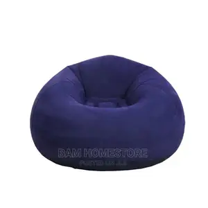 Round Airsofa
