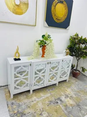 TV Showcase