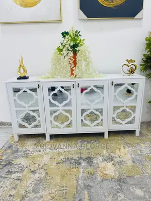 TV Showcase