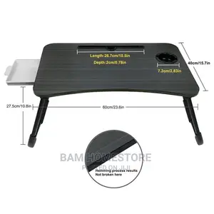 Laptop Table