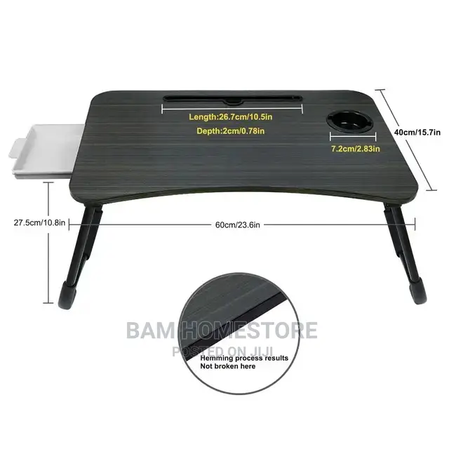 Laptop Table