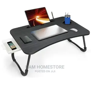 Laptop Table