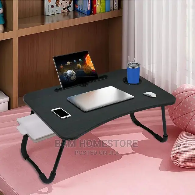 Laptop Table