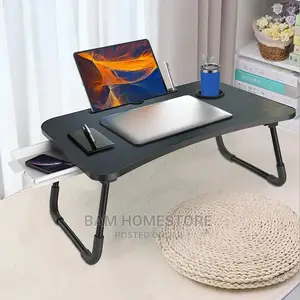 Laptop Table