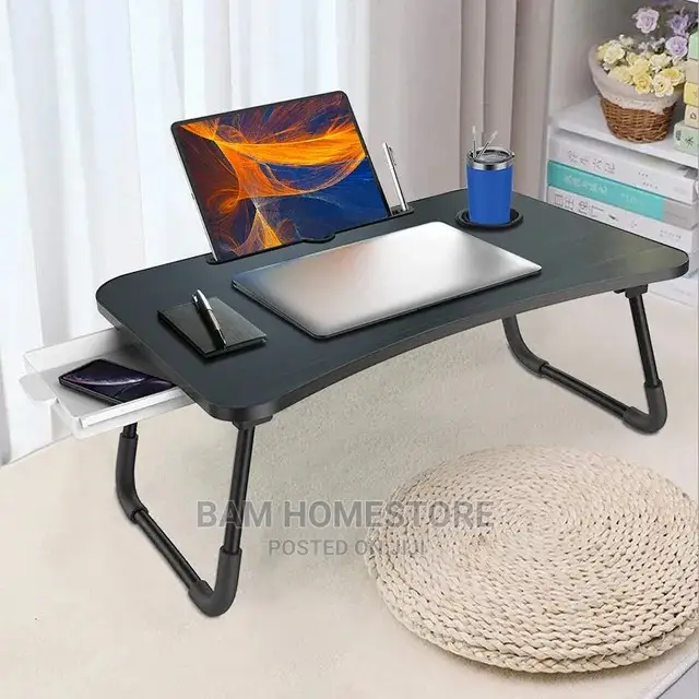 Laptop Table
