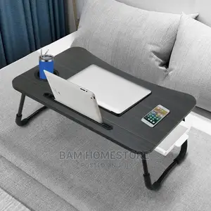 Laptop Table