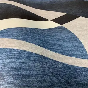 3d Velvet Carpets