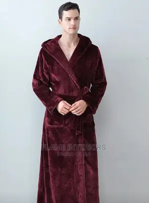 Taulo Za Kuvaa (Unisex)