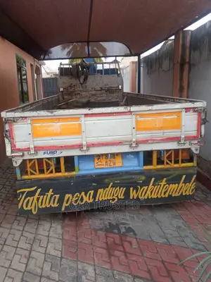 Fusoo Tiper