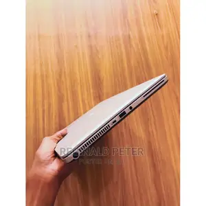 Laptop HP EliteBook Folio 9470M 8GB Intel Core I5 HDD+SSD 500GB