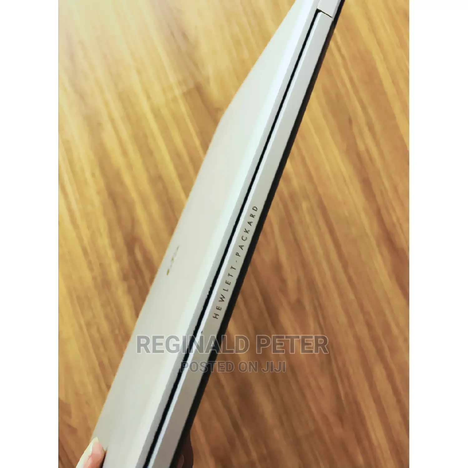 Laptop HP EliteBook Folio 9470M 8GB Intel Core I5 HDD+SSD 500GB