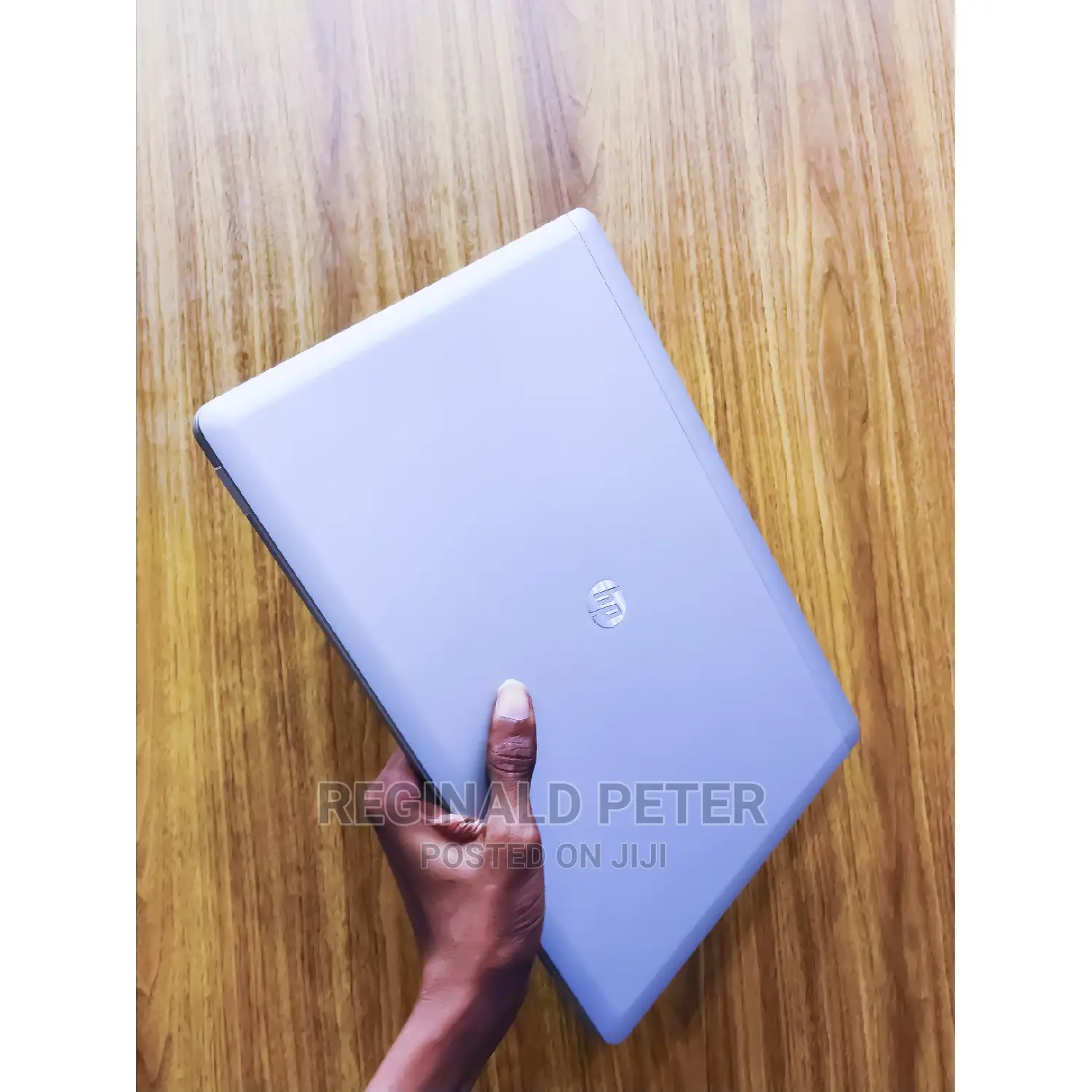 Laptop HP EliteBook Folio 9470M 8GB Intel Core I5 HDD+SSD 500GB