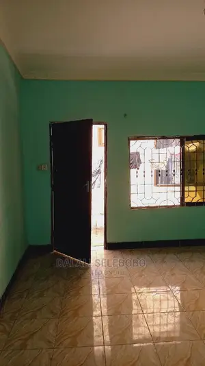 1bdrm Chalet in Sinza Palestina for rent