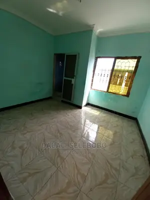 1bdrm Chalet in Sinza Palestina for rent