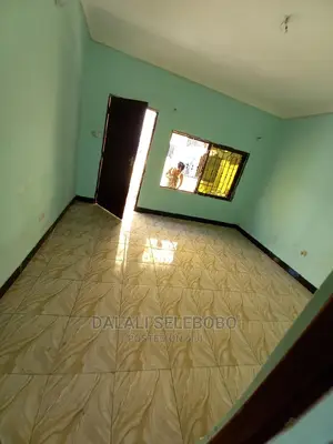 1bdrm Chalet in Sinza Palestina for rent