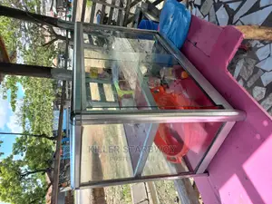Kabati La Chipsi