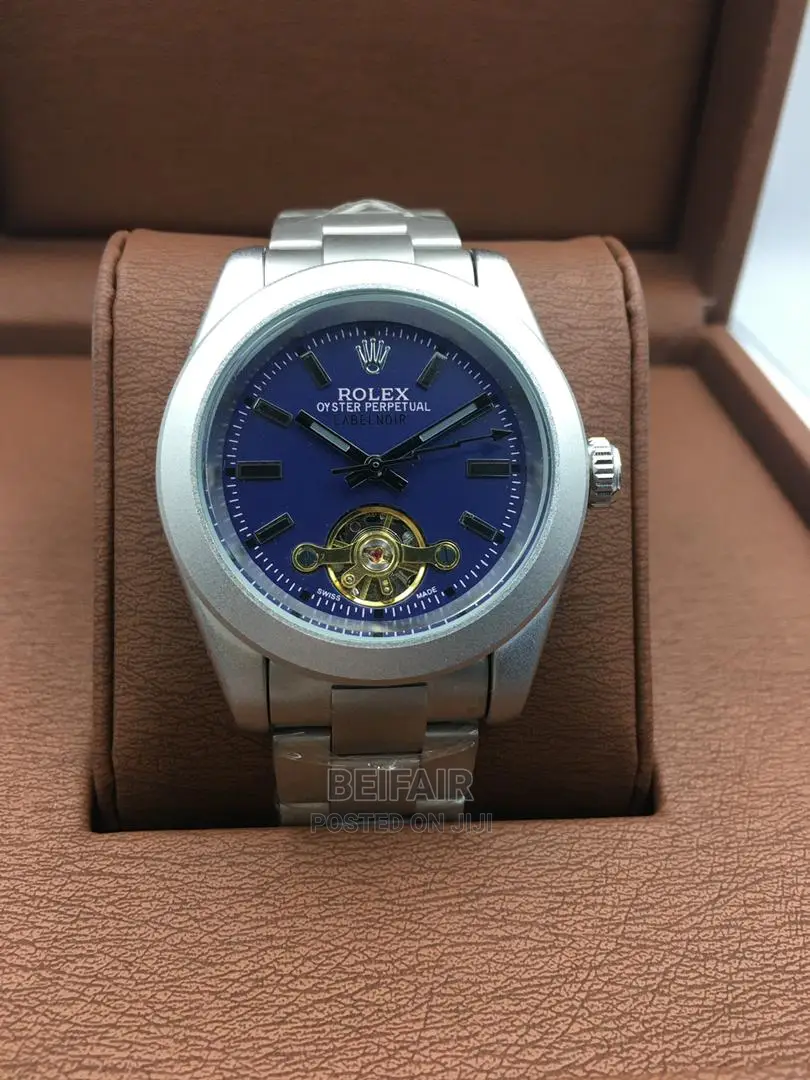 Watches/ Saa Za Mkononi