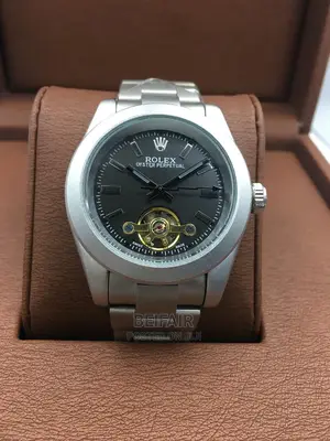 Watches/ Saa Za Mkononi
