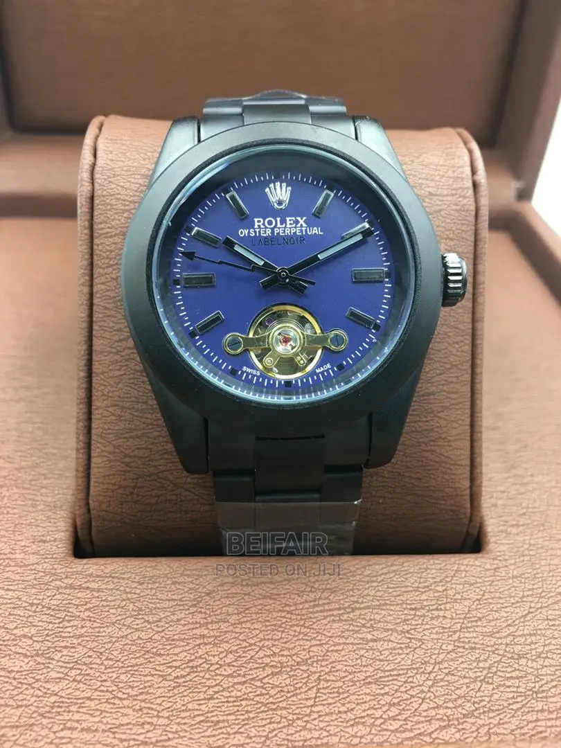Watches/ Saa Za Mkononi