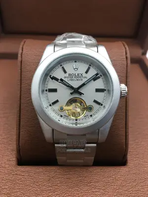 Watches/ Saa Za Mkononi