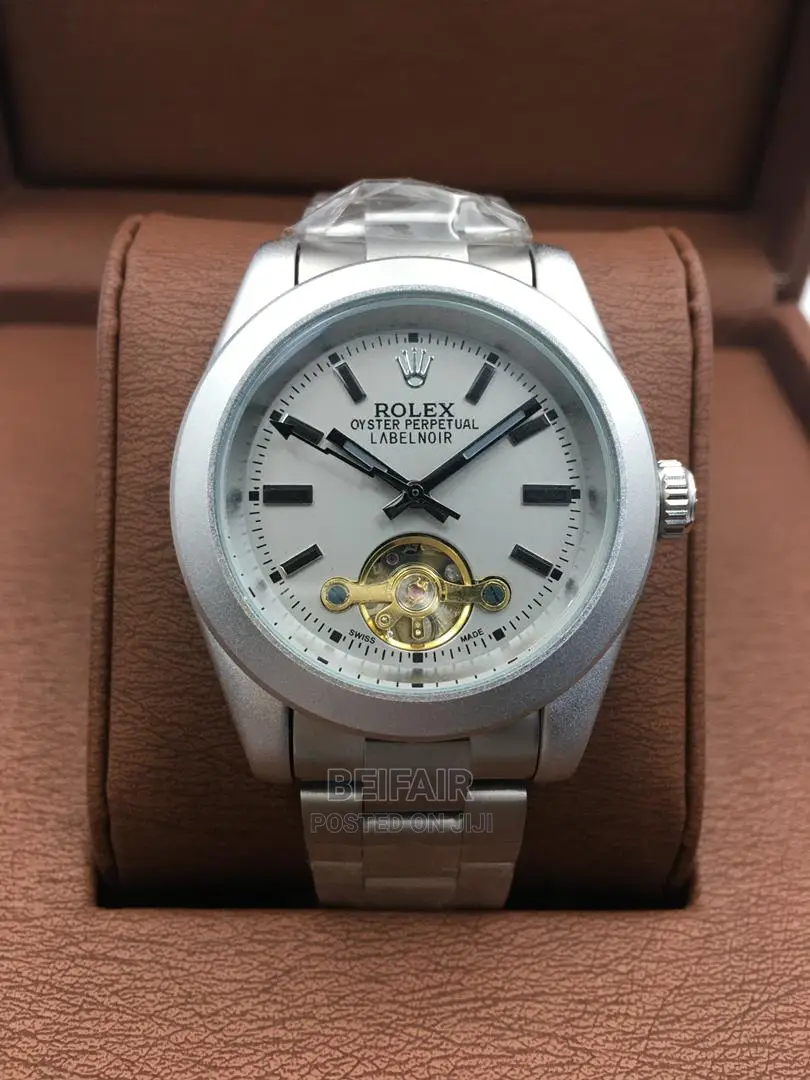 Watches/ Saa Za Mkononi