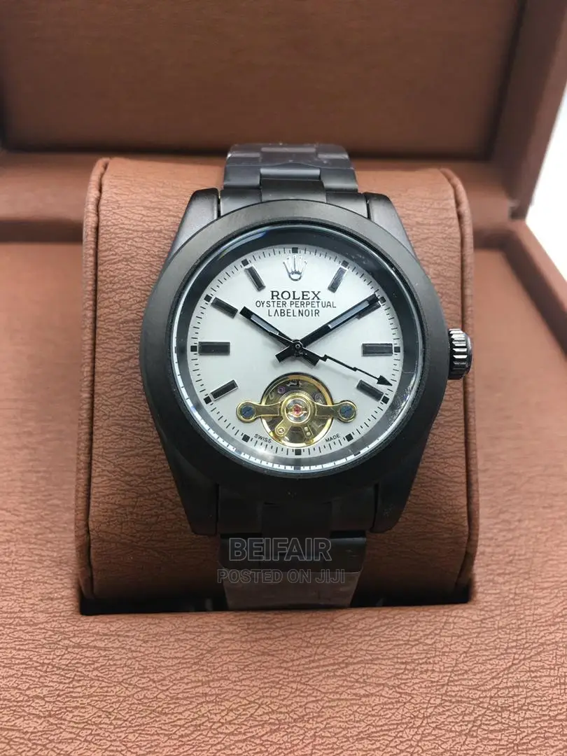 Watches/ Saa Za Mkononi