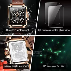 Watches/ Saa Za Mkononi