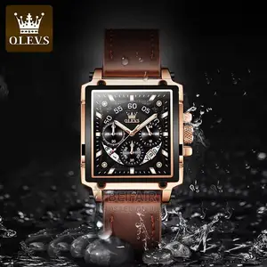 Watches/ Saa Za Mkononi