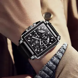 Watches/ Saa Za Mkononi