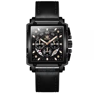 Watches/ Saa Za Mkononi