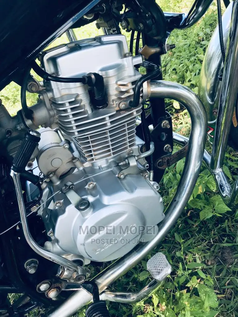 New Haojue VE125 HJ125T-26 2022