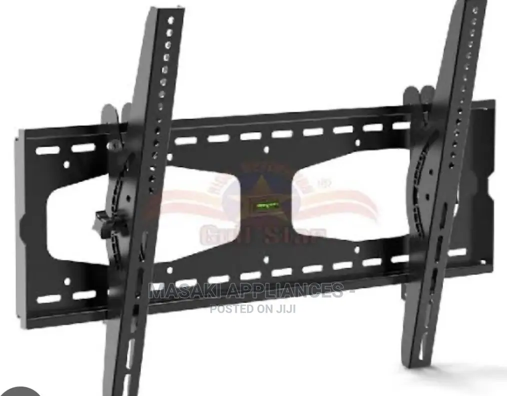 Gs - LCD 10 T 13” 30”
