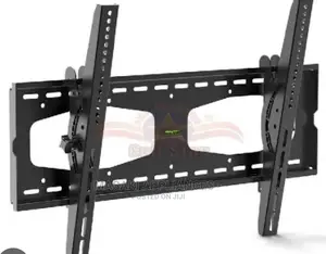 Gs - LCD 10 T 13” 30”