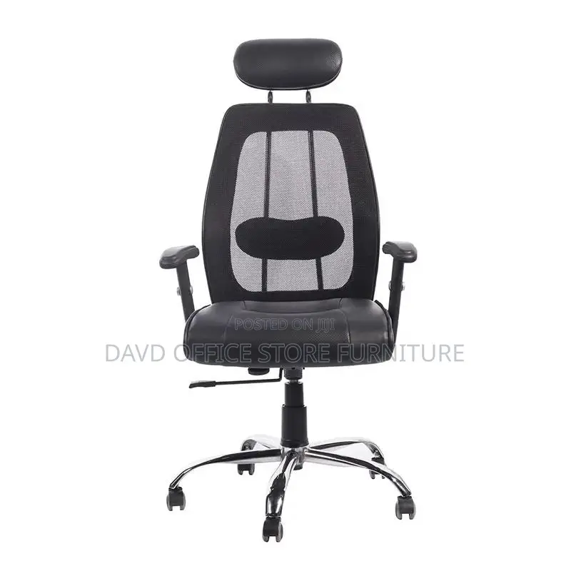 Office Chairs