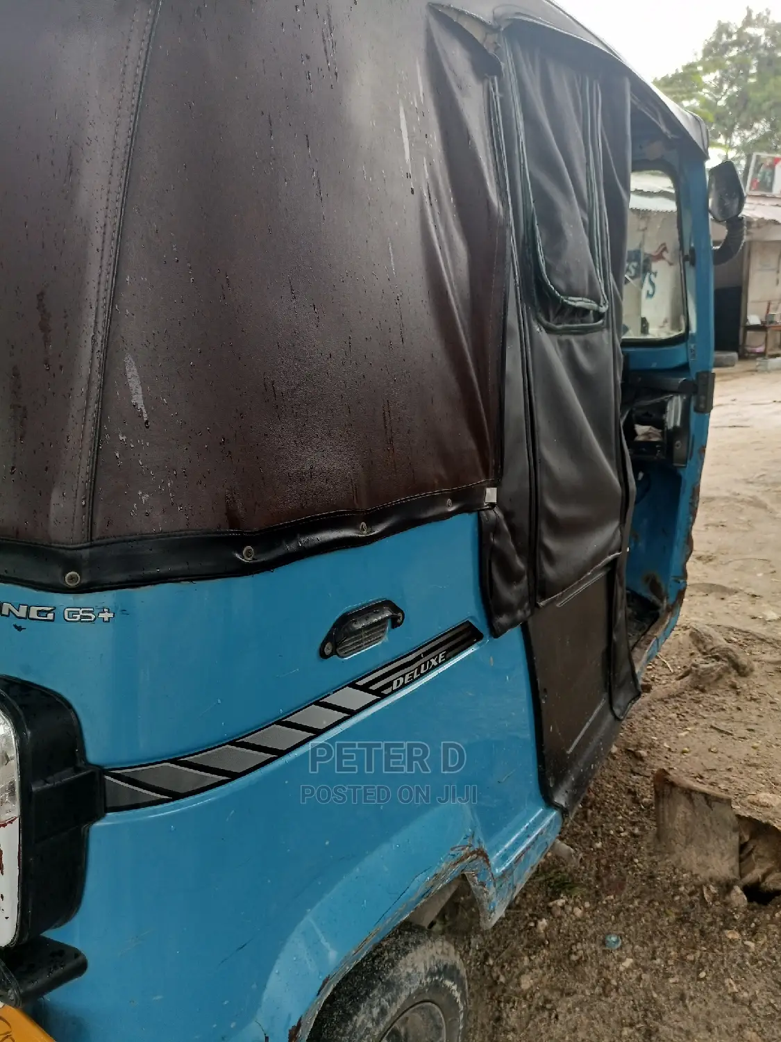 TVS Apache 180 RTR 2022