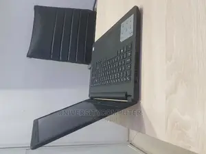 Laptop Dell Inspiron 15 3451 4GB Intel Core I3 HDD 500GB