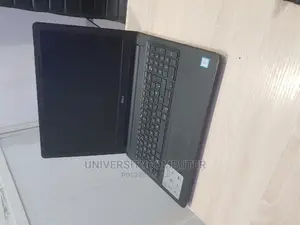 Laptop Dell Inspiron 15 3451 4GB Intel Core I3 HDD 500GB