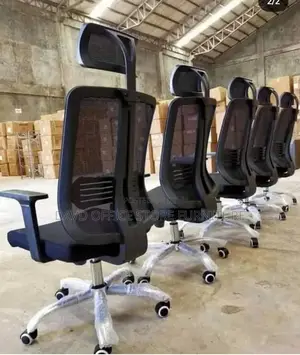 Office Chairs