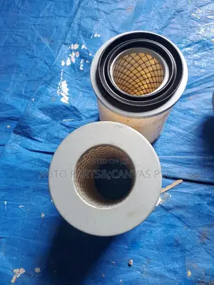 Airfilter 54100