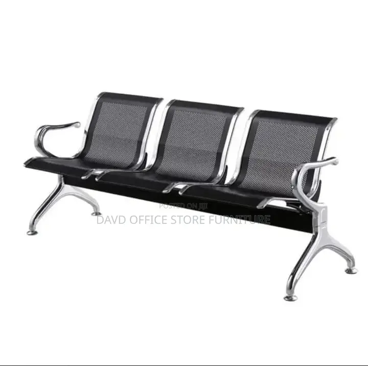 Bench Ya Salon Au Hospital